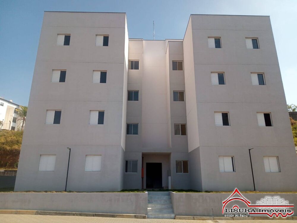 Apartamento, 2 quartos, 50 m² - Foto 34
