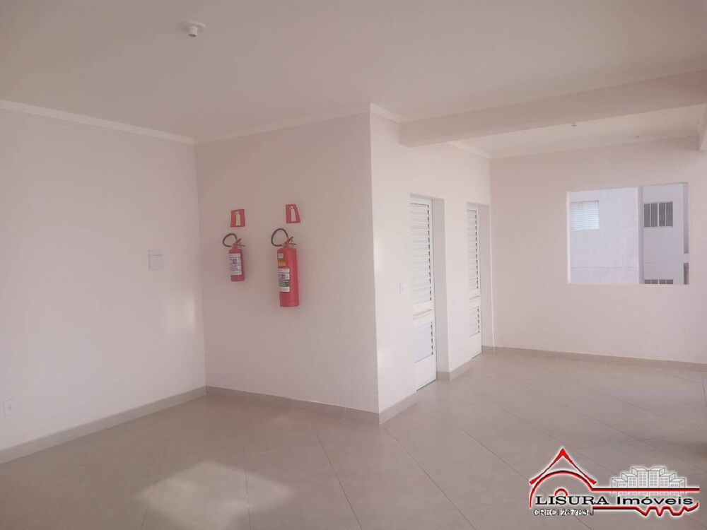 Apartamento, 2 quartos, 50 m² - Foto 23