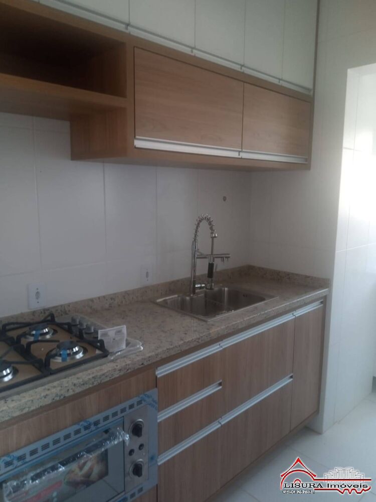Apartamento, 2 quartos, 50 m² - Foto 13