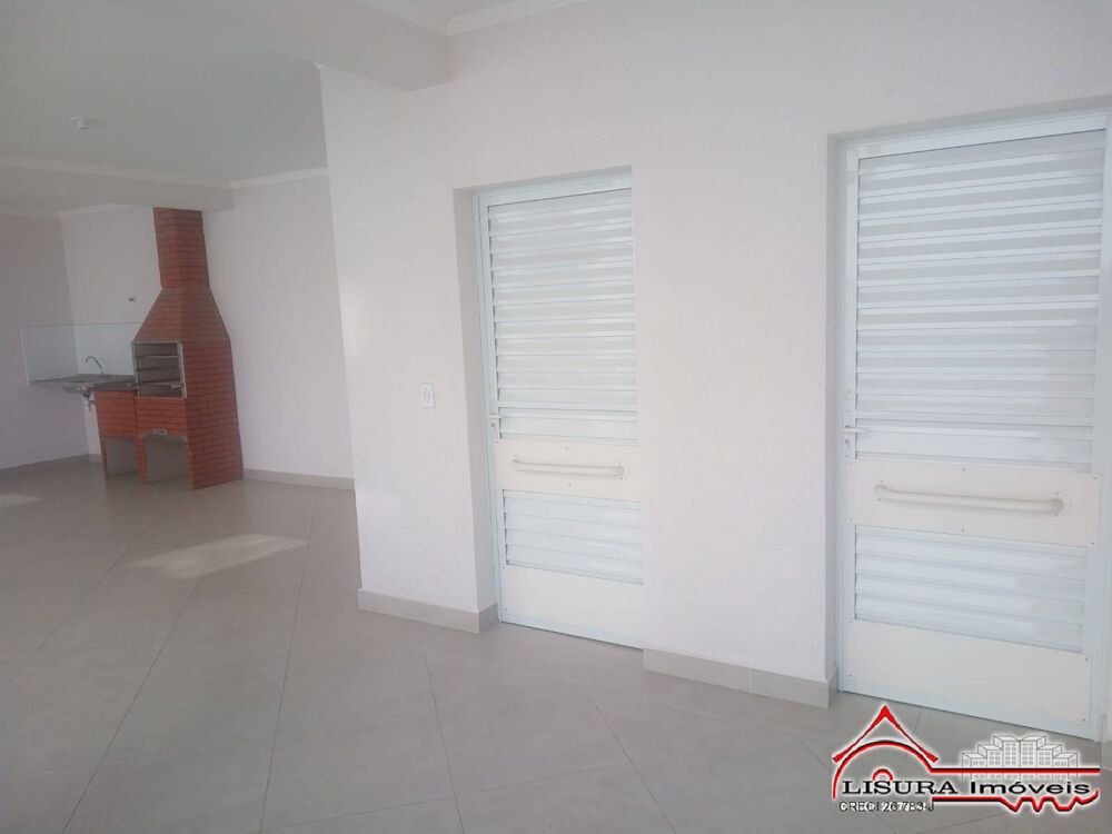 Apartamento, 2 quartos, 50 m² - Foto 22
