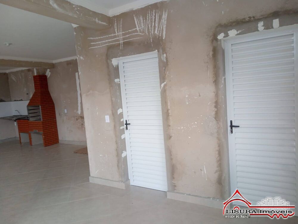 Apartamento, 2 quartos, 50 m² - Foto 21