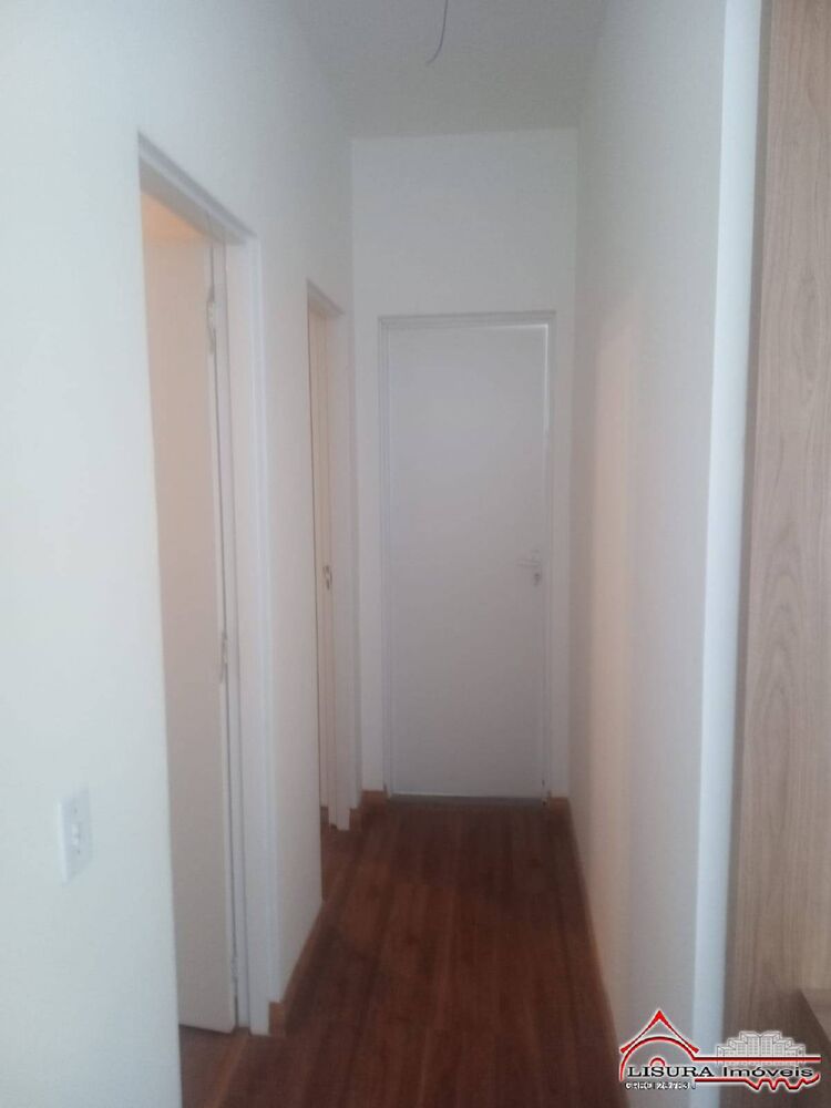 Apartamento, 2 quartos, 50 m² - Foto 16
