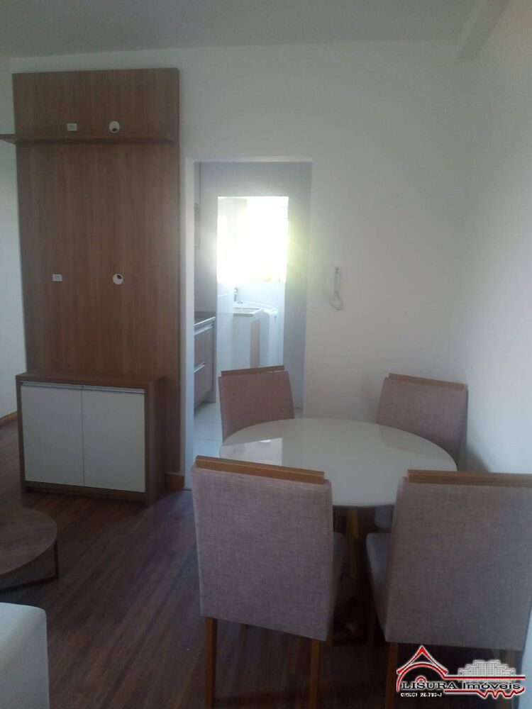 Apartamento, 2 quartos, 50 m² - Foto 11