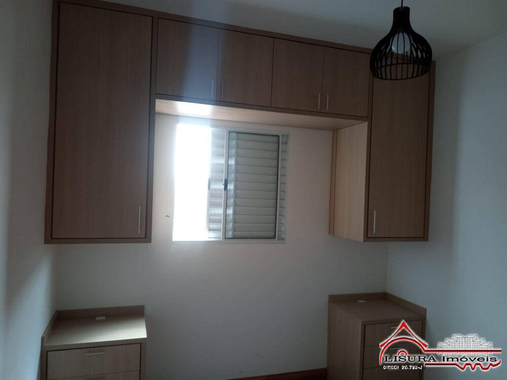 Apartamento, 2 quartos, 50 m² - Foto 10