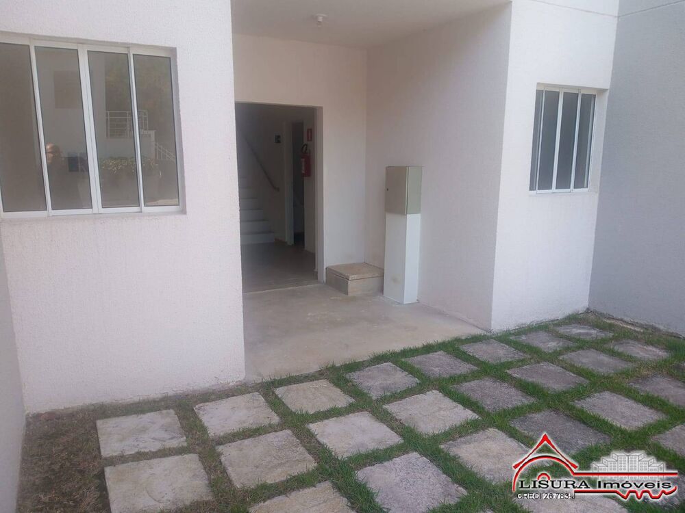 Apartamento, 2 quartos, 50 m² - Foto 30