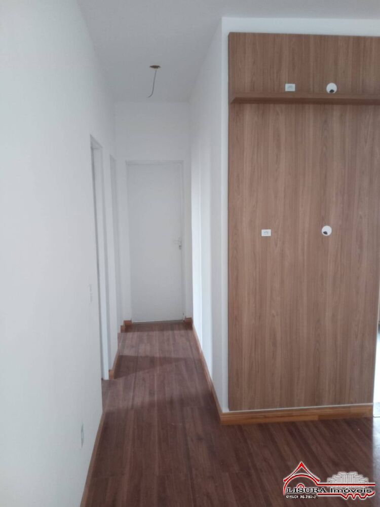 Apartamento, 2 quartos, 50 m² - Foto 9