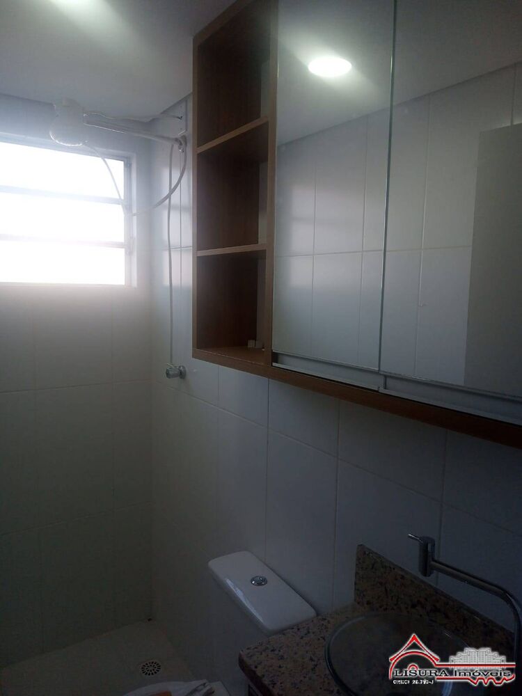 Apartamento, 2 quartos, 50 m² - Foto 14