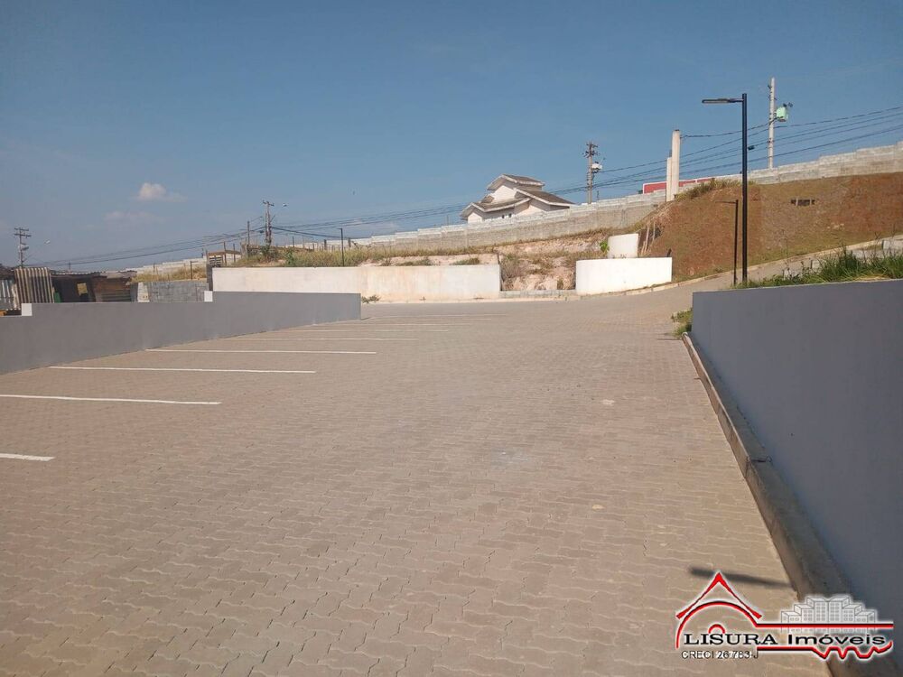 Apartamento, 2 quartos, 50 m² - Foto 24