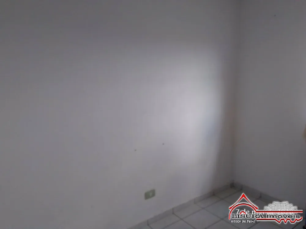 Apartamento, 2 quartos, 50 m² - Foto 8