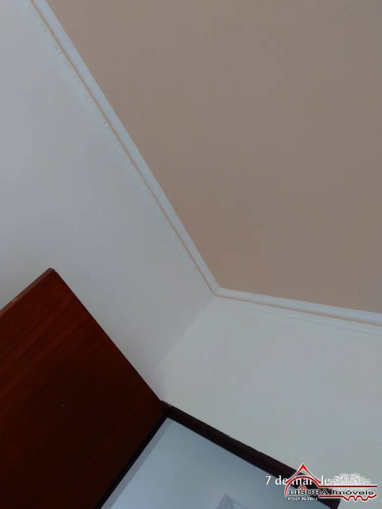 Apartamento, 2 quartos, 50 m² - Foto 10