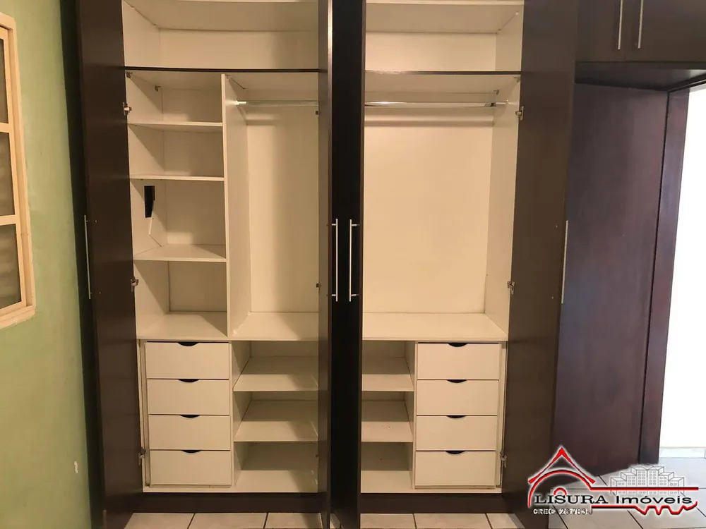 Casa, 2 quartos, 85 m² - Foto 6