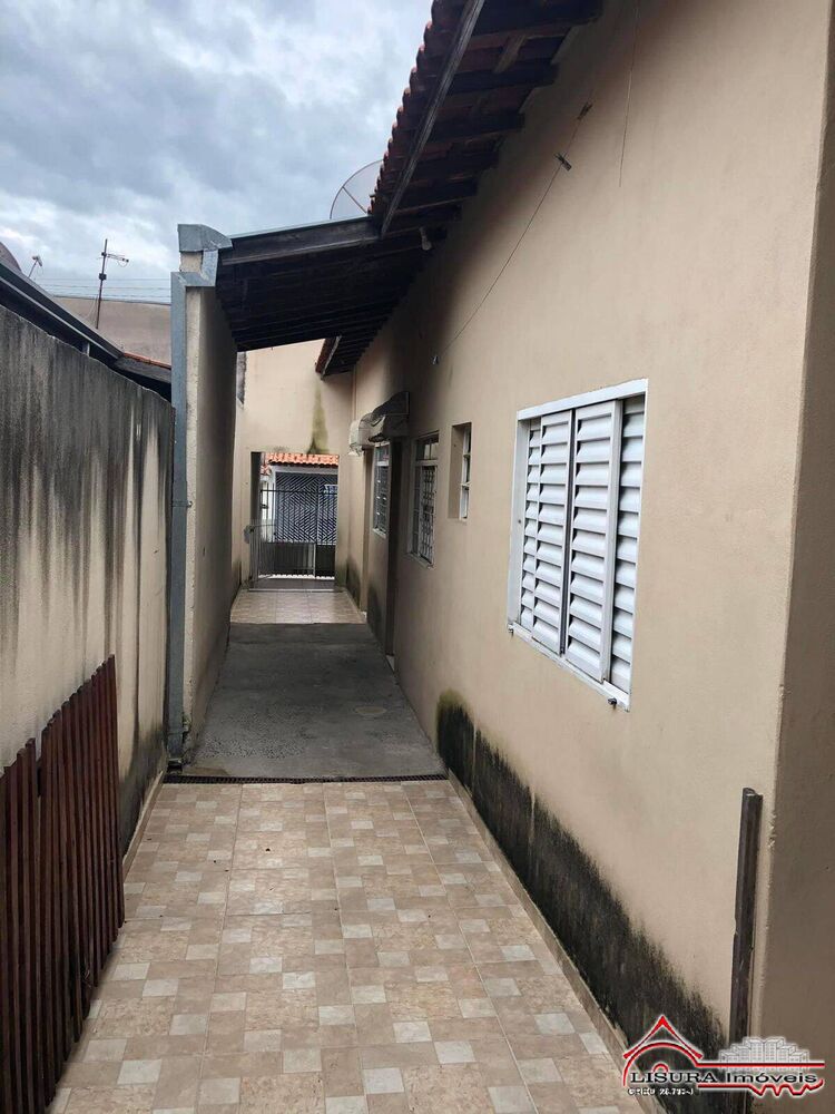Casa, 2 quartos, 85 m² - Foto 3