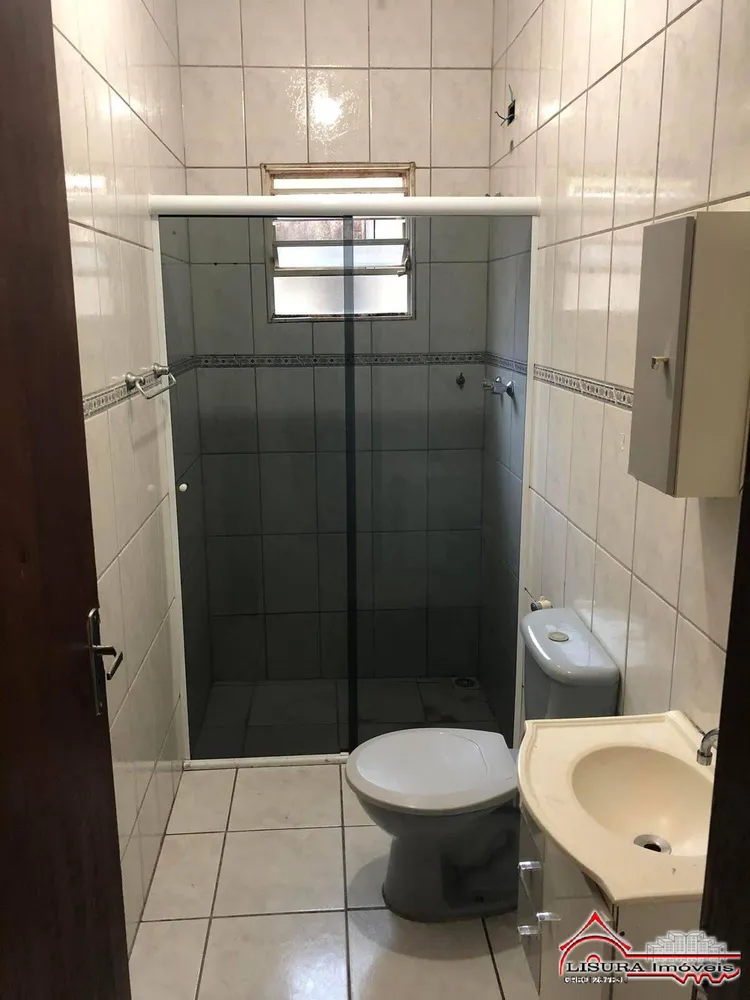 Casa, 2 quartos, 85 m² - Foto 8