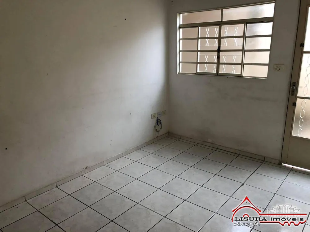 Casa, 2 quartos, 85 m² - Foto 3