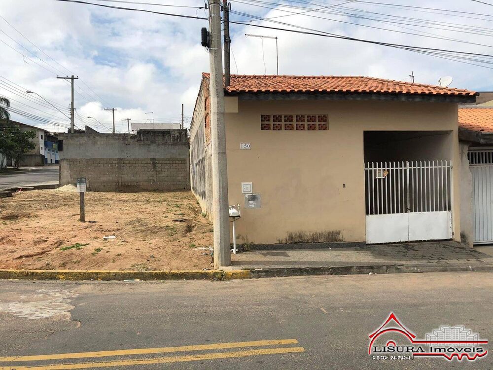 Casa, 2 quartos, 85 m² - Foto 4