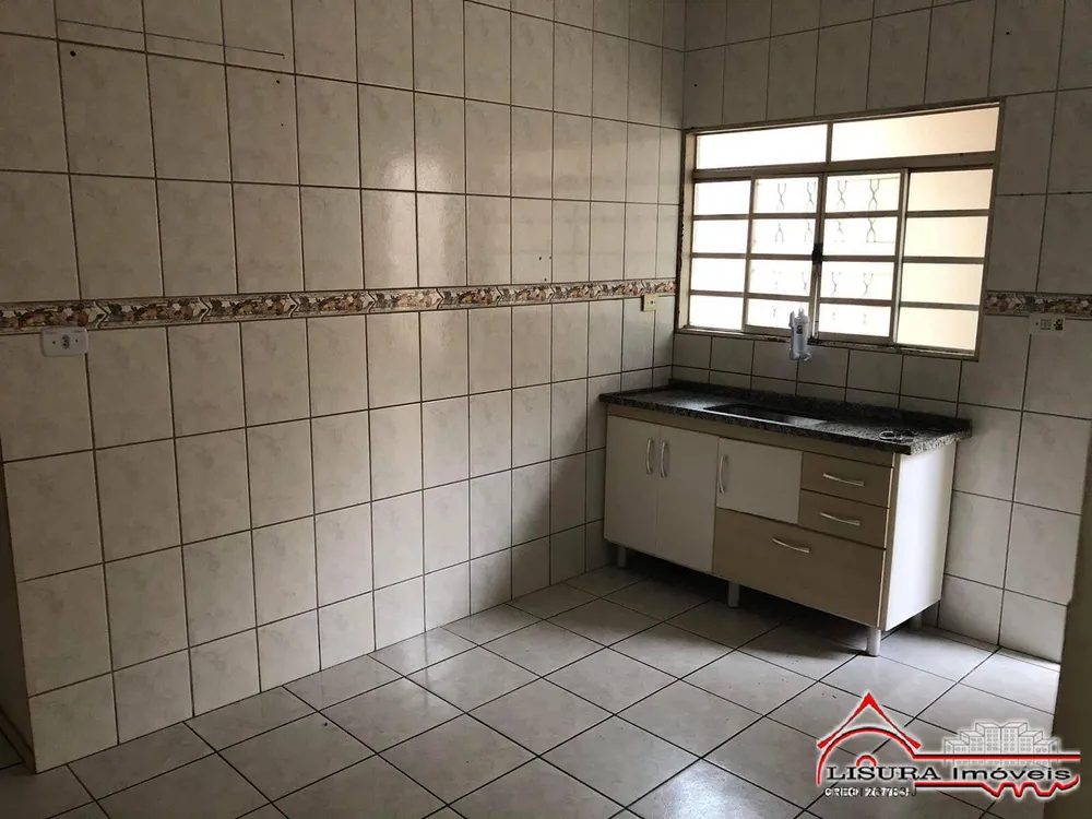 Casa, 2 quartos, 85 m² - Foto 4