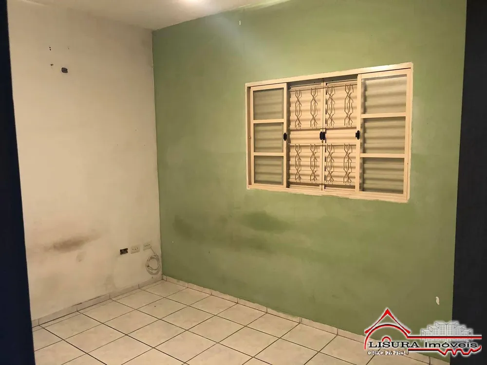 Casa, 2 quartos, 85 m² - Foto 7