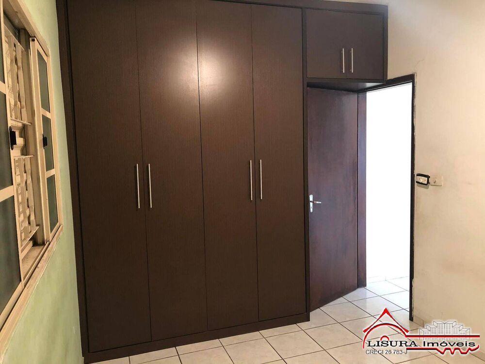 Casa, 2 quartos, 85 m² - Foto 1