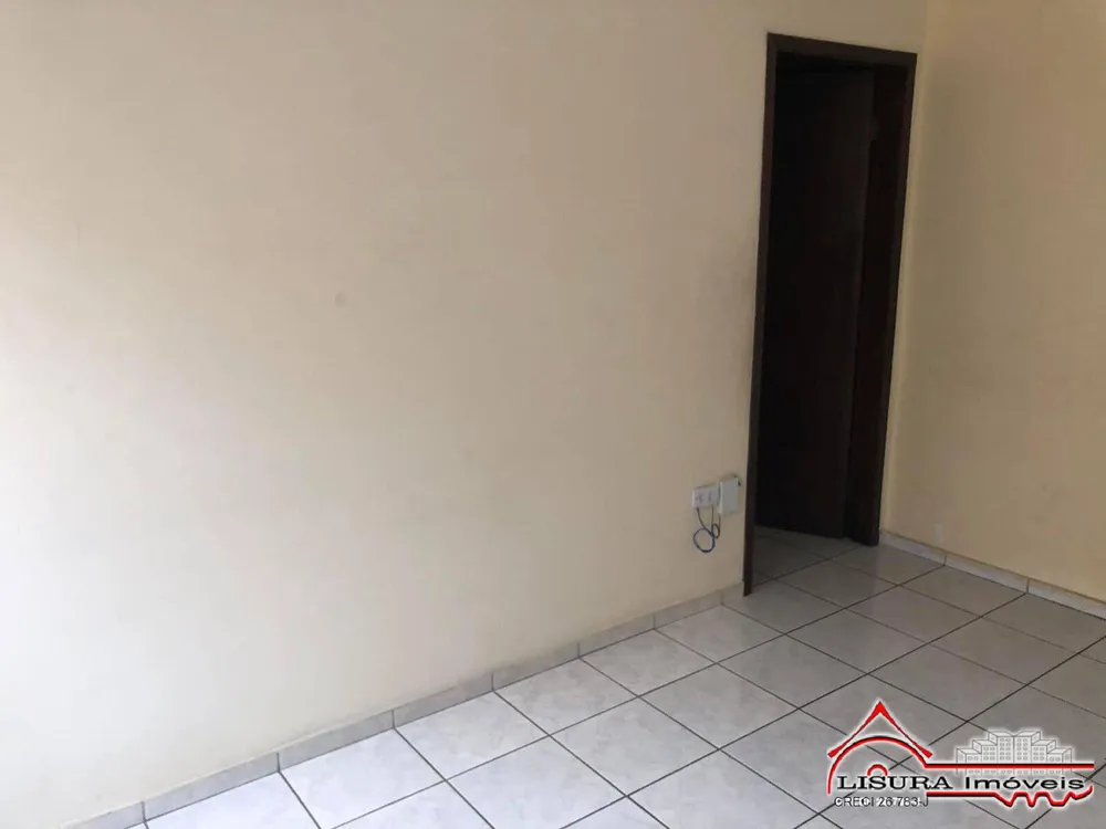 Casa, 2 quartos, 85 m² - Foto 2