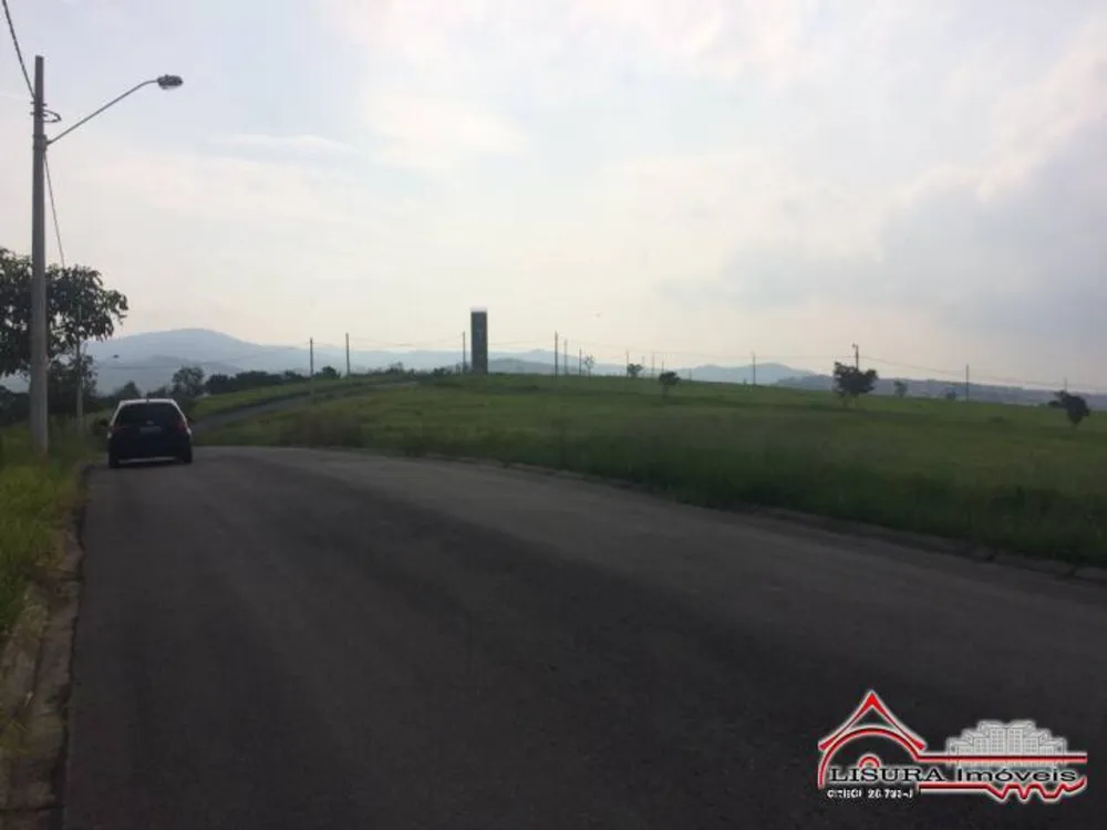 Terreno, 712 m² - Foto 4