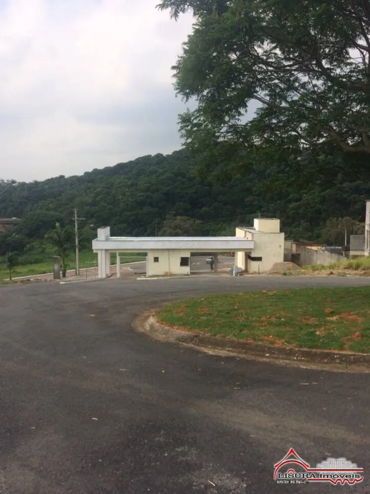Terreno, 712 m² - Foto 7