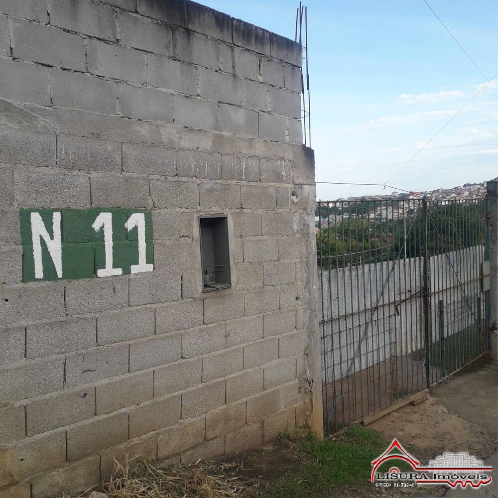 Terreno à venda - Foto 3
