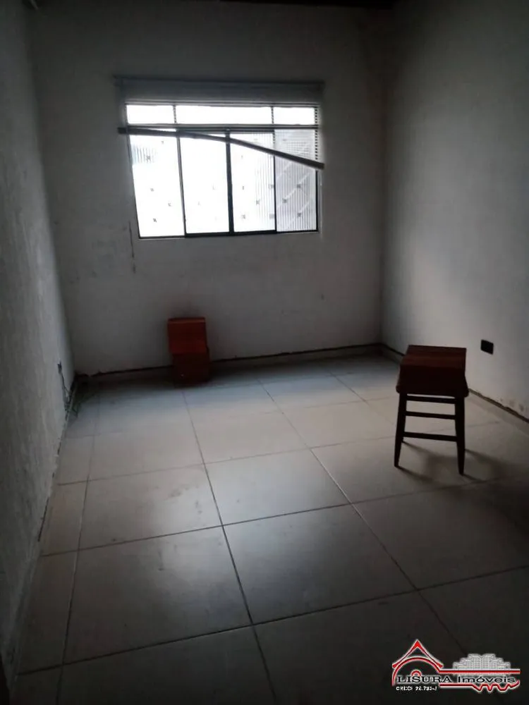Sala-Conjunto - Foto 1