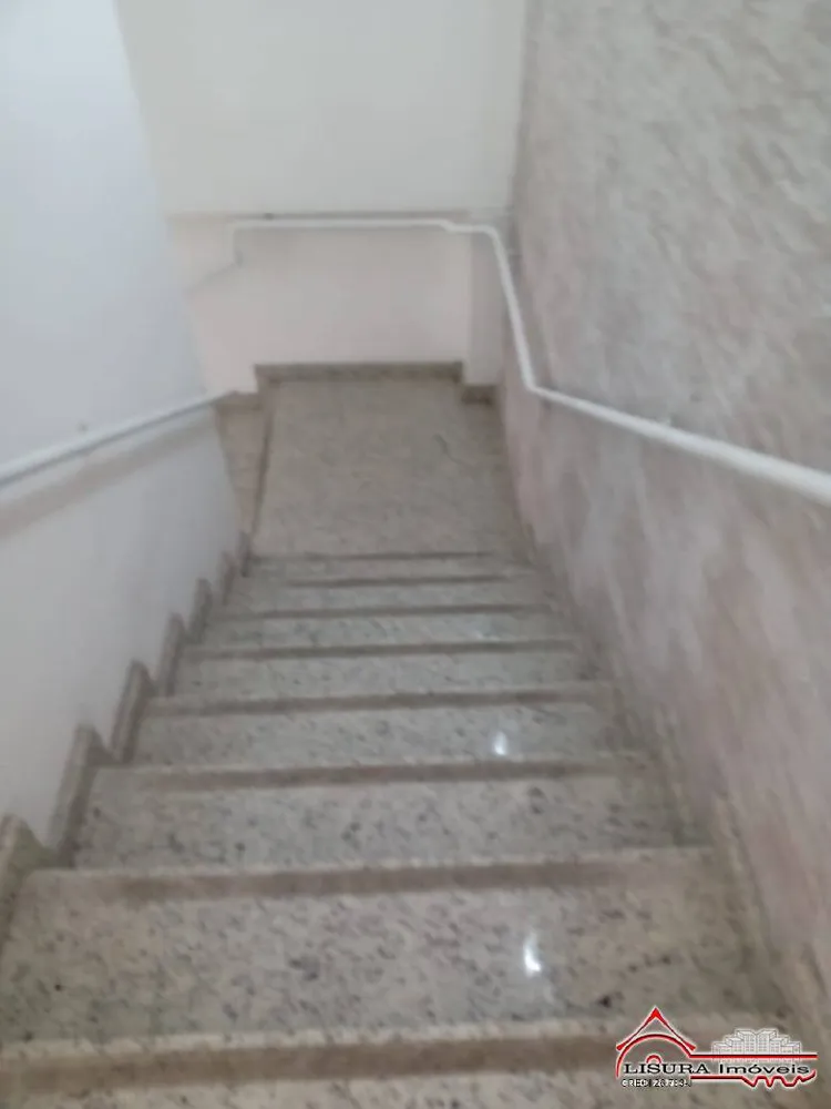 Sala-Conjunto - Foto 2