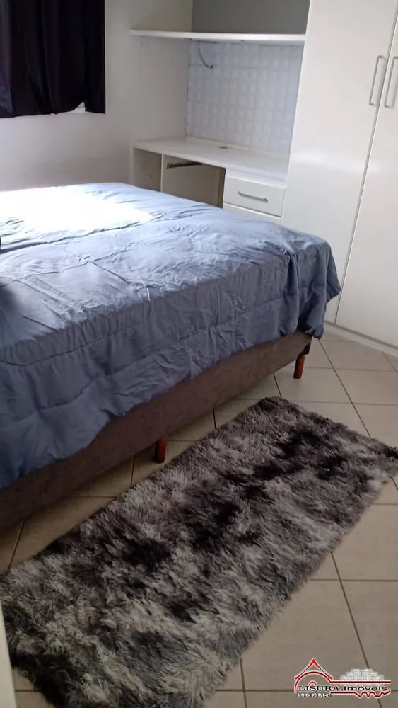 Apartamento, 2 quartos, 65 m² - Foto 3