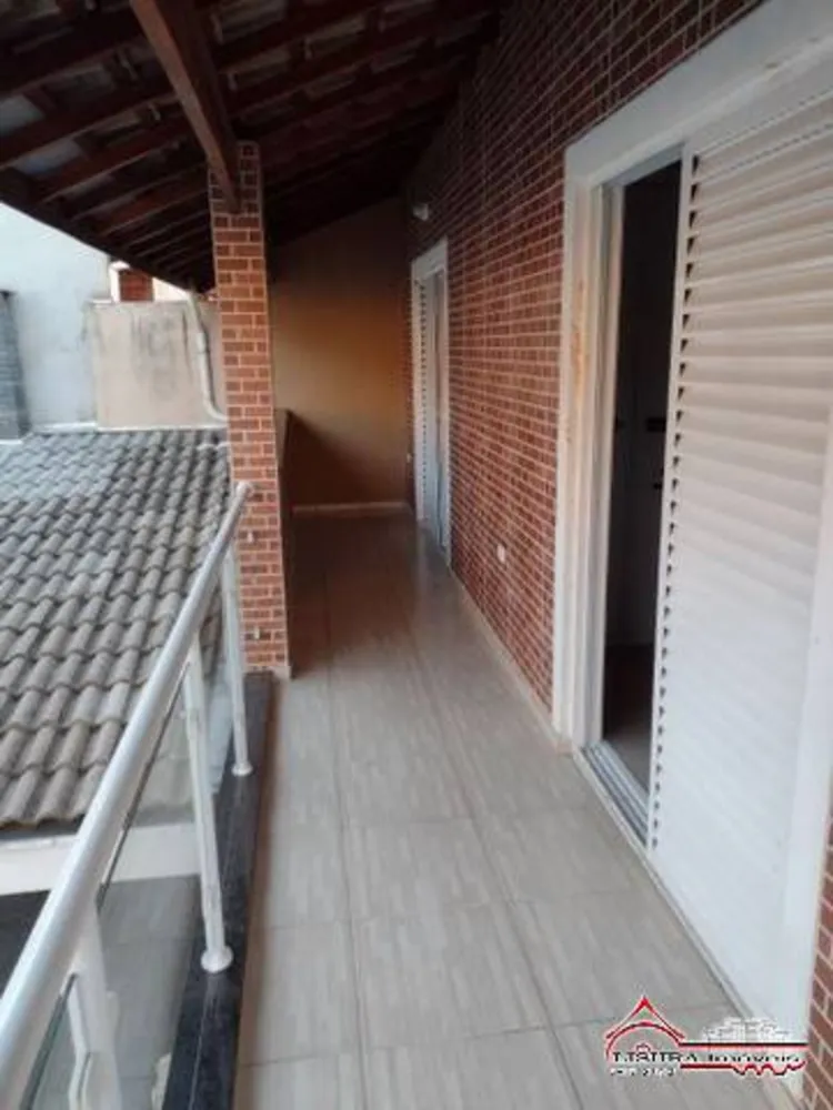 Casa, 4 quartos, 270 m² - Foto 14