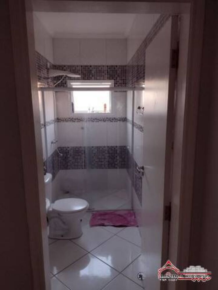 Casa, 4 quartos, 270 m² - Foto 3