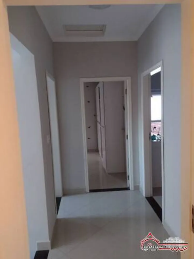 Casa, 4 quartos, 270 m² - Foto 5