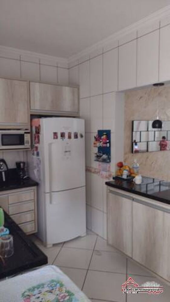 Casa, 4 quartos, 270 m² - Foto 2