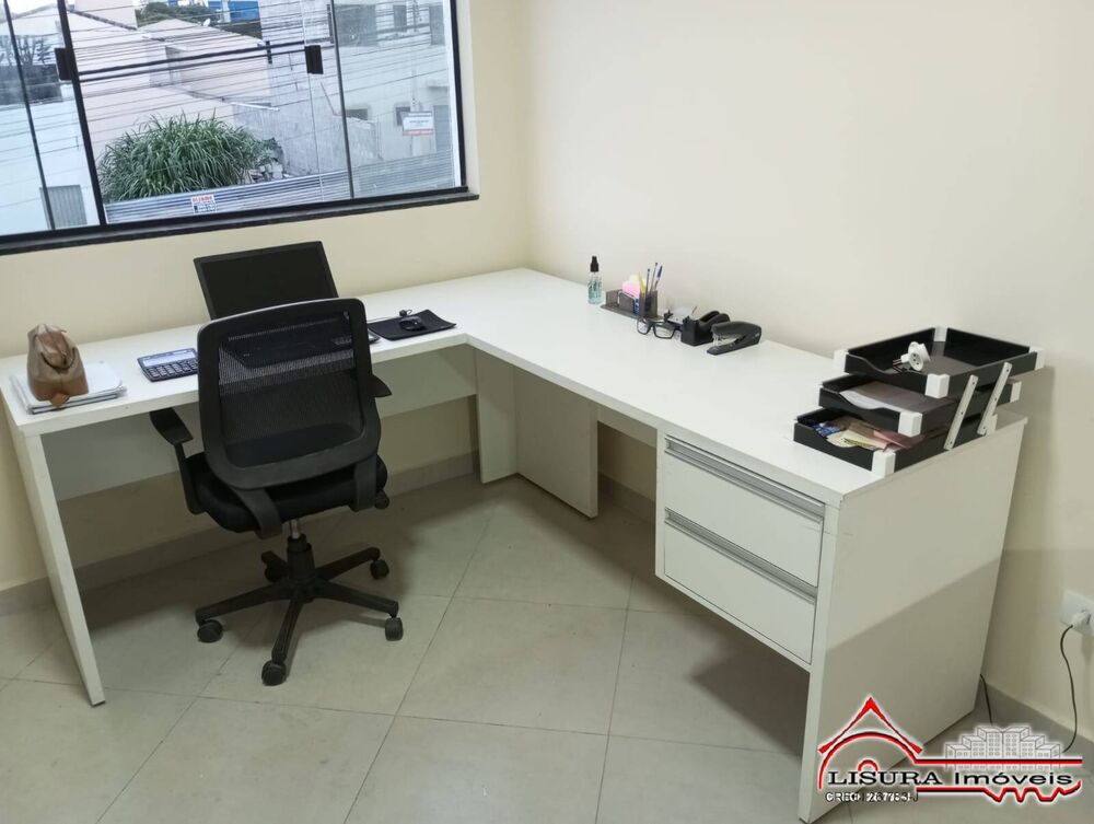 Depósito-Galpão-Armazém à venda, 249m² - Foto 4