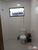 Depósito-Galpão, 249 m² - Foto 2