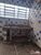Casa, 2 quartos, 80 m² - Foto 5