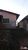 Casa, 2 quartos, 80 m² - Foto 1