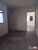 Casa, 2 quartos, 80 m² - Foto 3