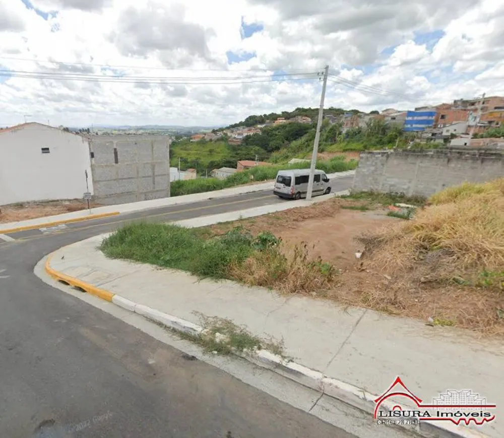 Terreno, 150 m² - Foto 1