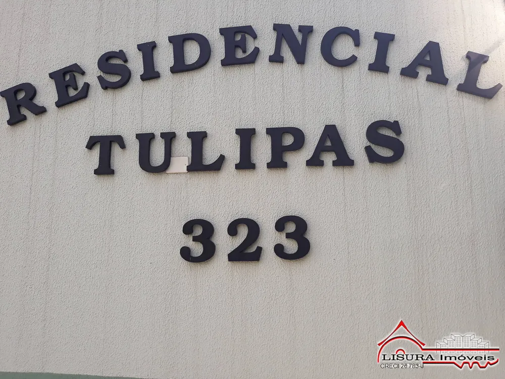 Apartamento, 2 quartos, 48 m² - Foto 10