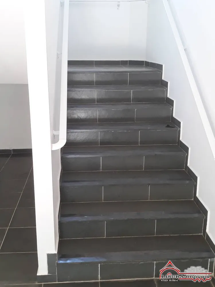 Apartamento, 2 quartos, 48 m² - Foto 2