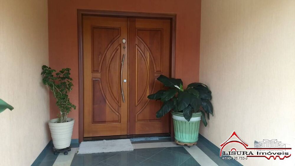 Casa à venda com 4 quartos, 420m² - Foto 2