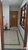Casa, 4 quartos, 420 m² - Foto 5