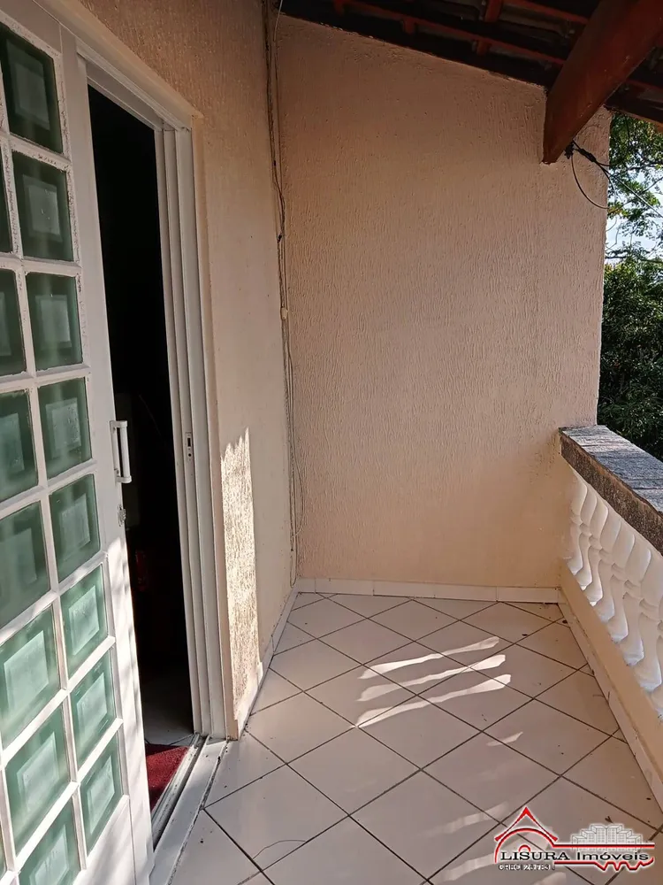 Casa, 2 quartos - Foto 12