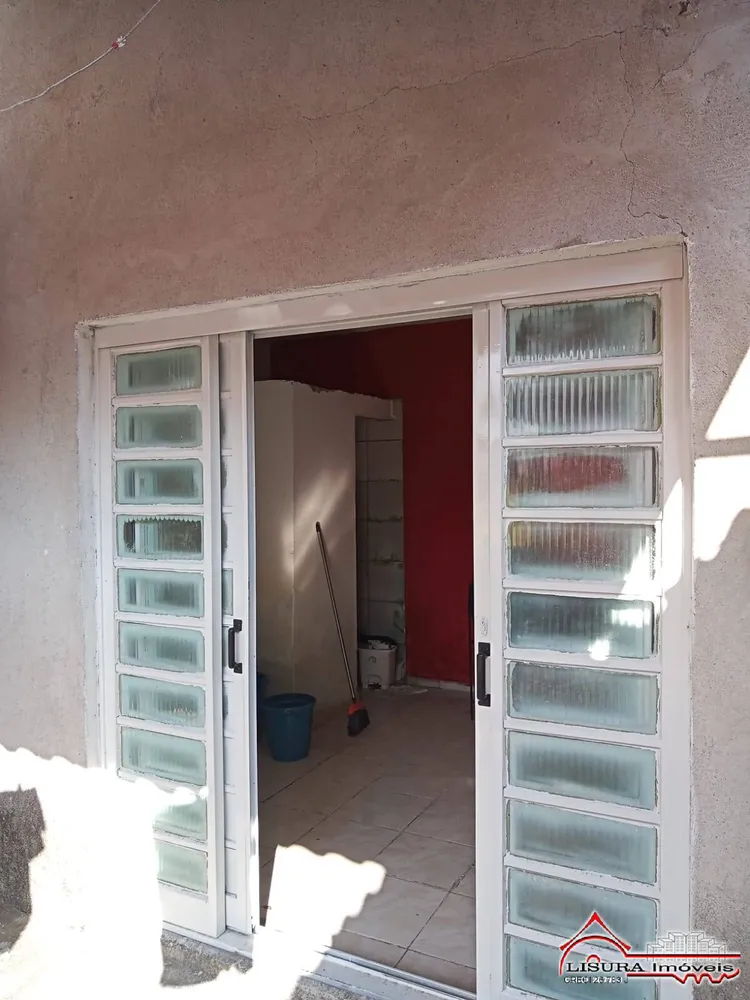 Casa, 2 quartos - Foto 8