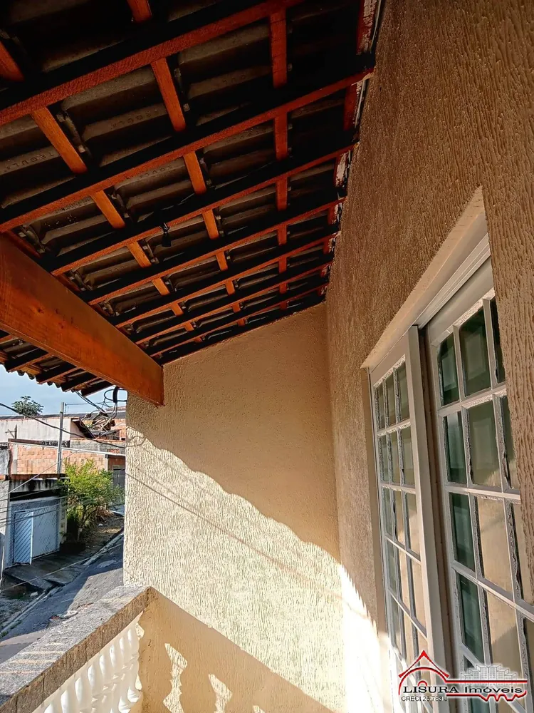 Casa, 2 quartos - Foto 10
