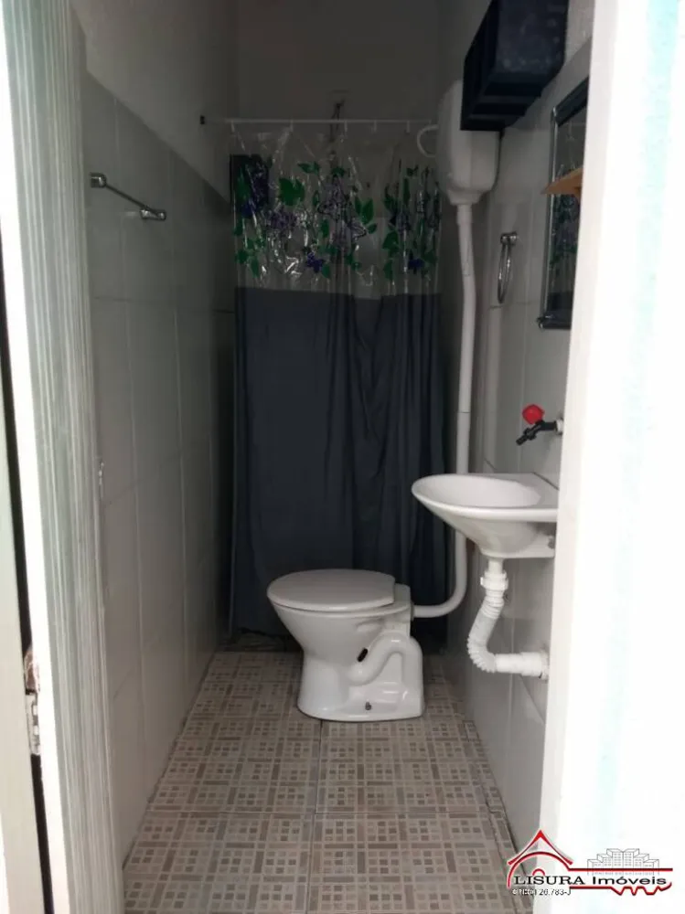 Casa, 2 quartos, 10 m² - Foto 8
