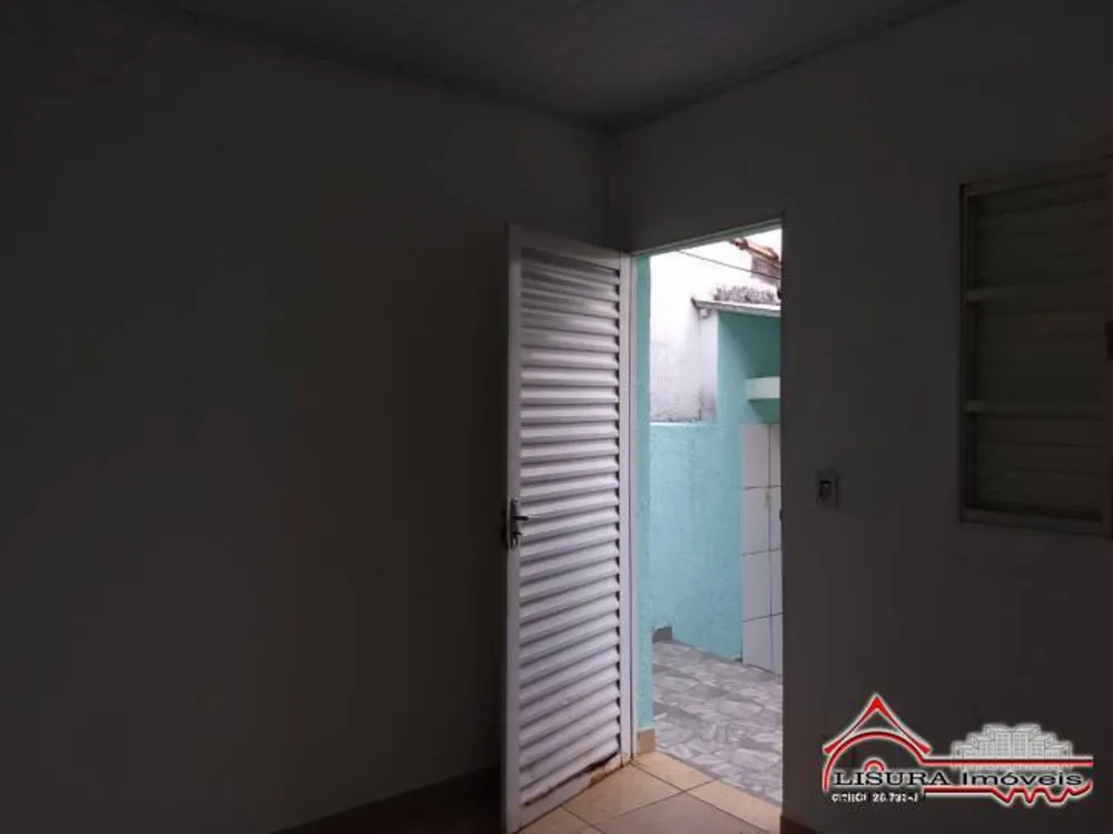 Casa, 2 quartos, 10 m² - Foto 6