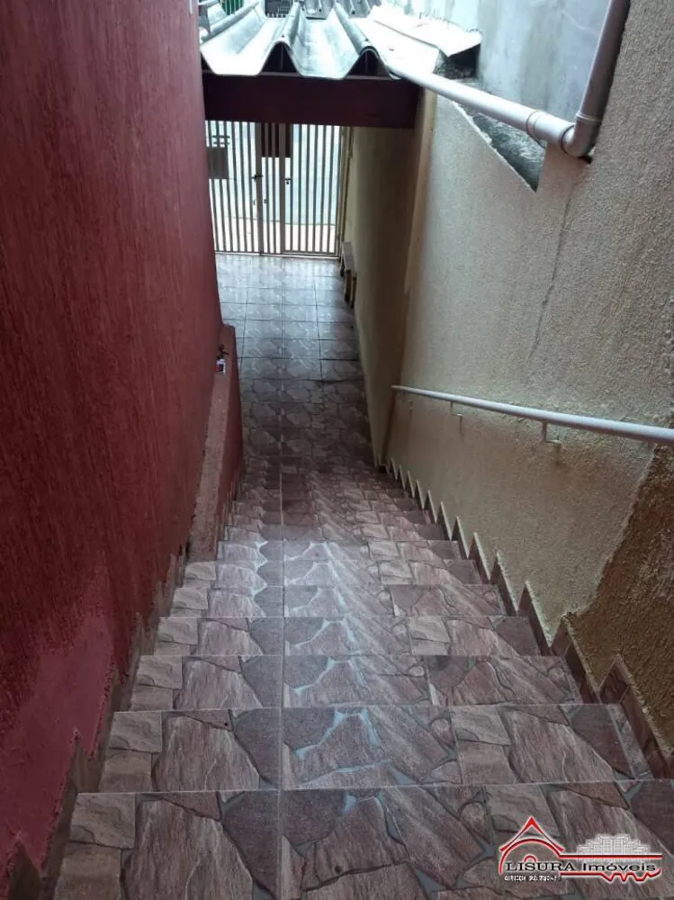Casa, 2 quartos, 10 m² - Foto 10