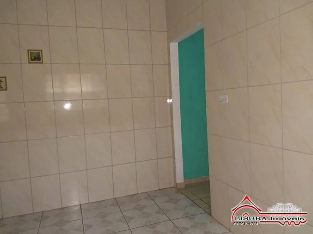 Casa, 2 quartos, 10 m² - Foto 7